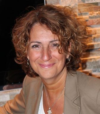 Sylvie Bédard - stratège marketing et Web