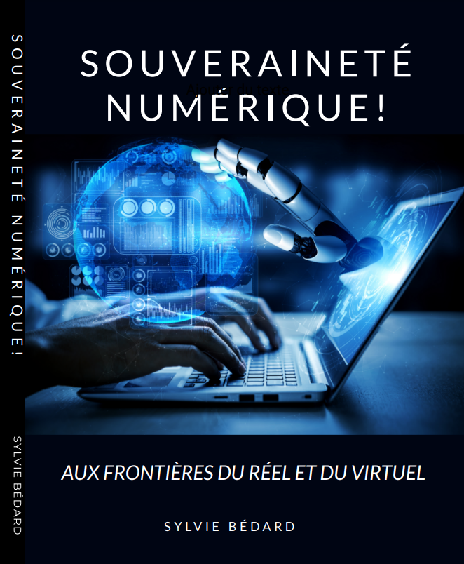 souveraineté numérique